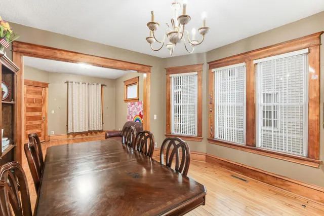 $365,000 | 846 Sherburne Avenue, St. Paul, MN 55104