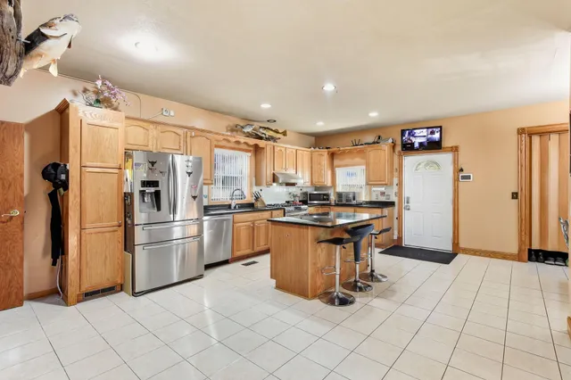 $365,000 | 846 Sherburne Avenue, St. Paul, MN 55104