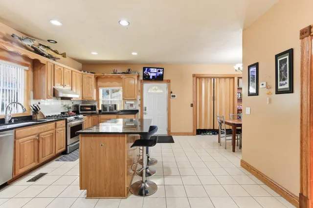 $365,000 | 846 Sherburne Avenue, St. Paul, MN 55104