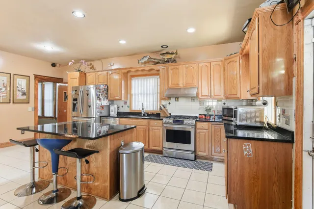 $365,000 | 846 Sherburne Avenue, St. Paul, MN 55104