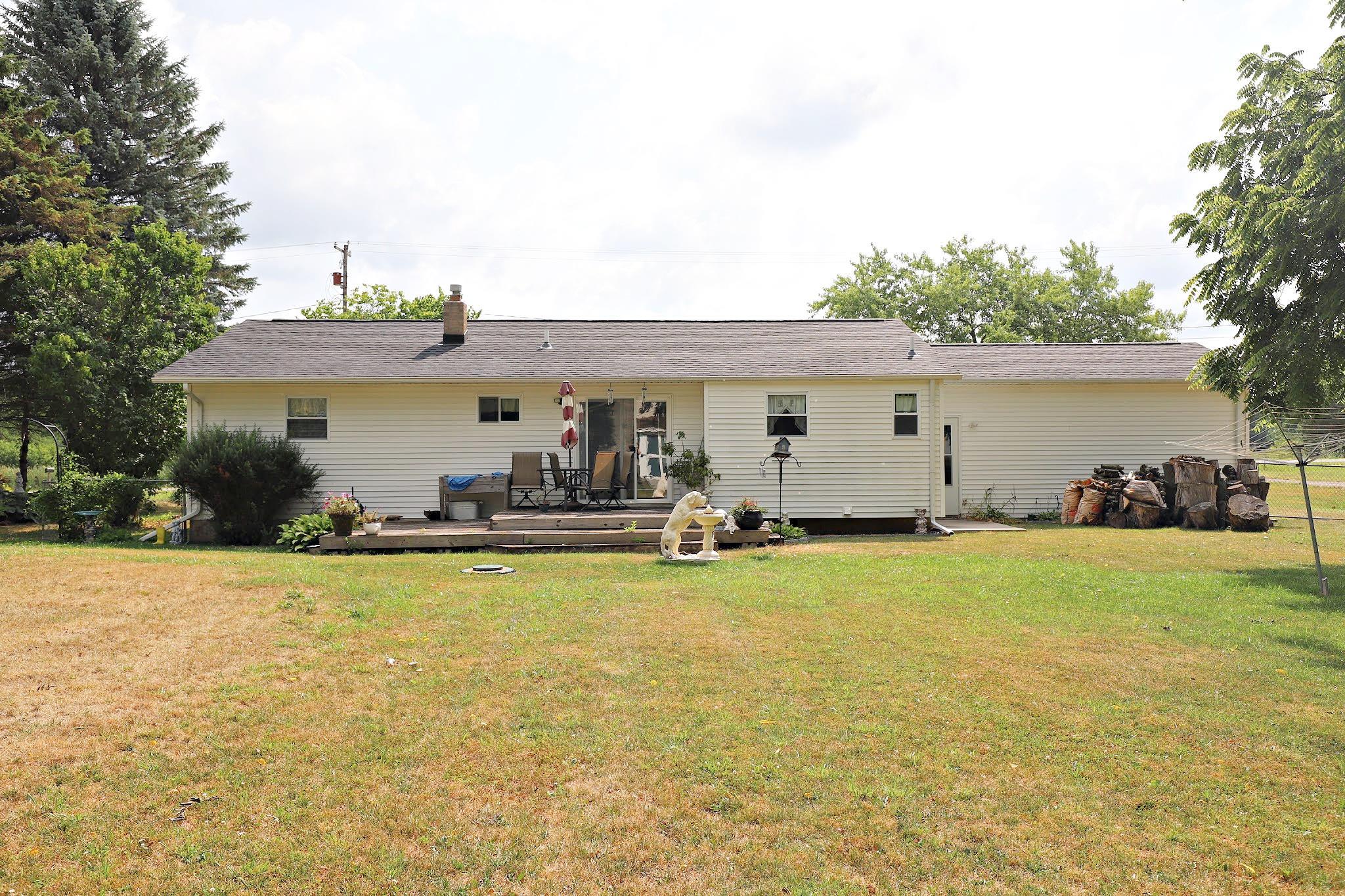 7437 North Linden Road Mount Morris, MI 48458 - Photo 25 of 31 Gallery Image 25
