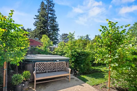 $5,798,000 | 1427 Byron Street, Palo Alto, CA 94301