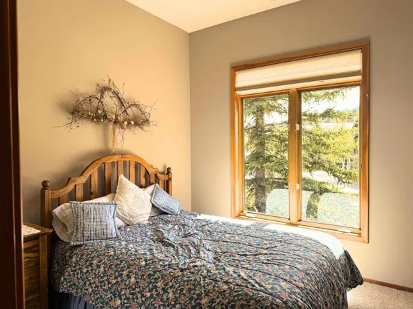 $1,790,000 | 745 Fairway Circle, Unit 745, Mammoth Lakes, CA 93546