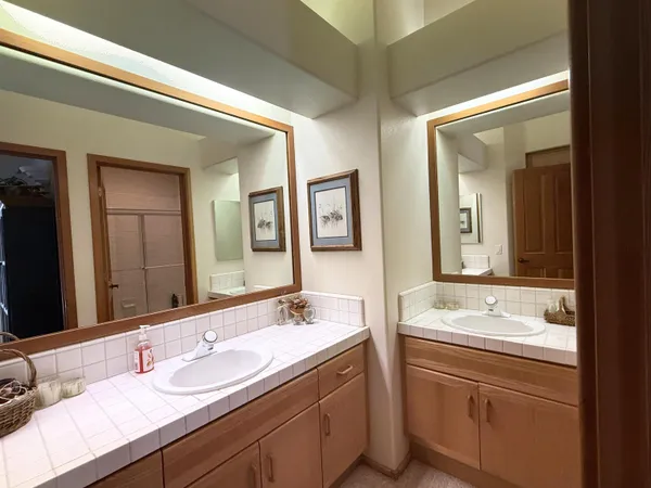 $1,790,000 | 745 Fairway Circle, Unit 745, Mammoth Lakes, CA 93546