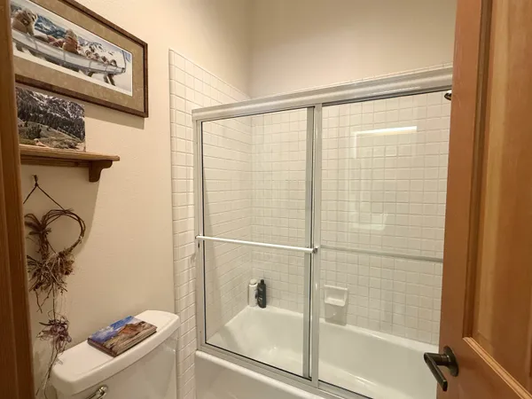 $1,790,000 | 745 Fairway Circle, Unit 745, Mammoth Lakes, CA 93546