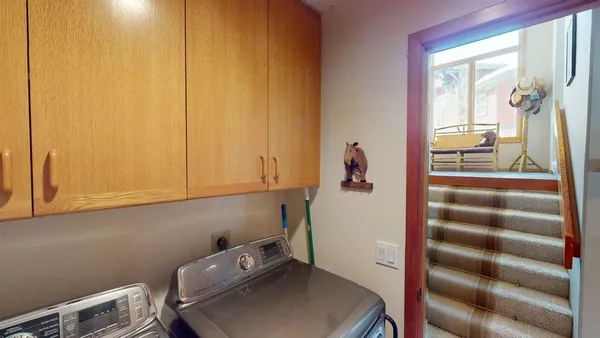 $1,790,000 | 745 Fairway Circle, Unit 745, Mammoth Lakes, CA 93546