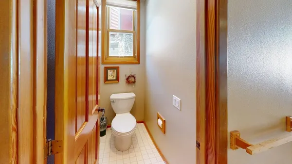 $1,790,000 | 745 Fairway Circle, Unit 745, Mammoth Lakes, CA 93546