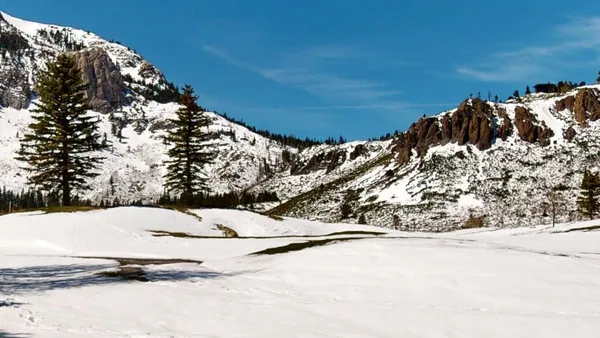 $1,790,000 | 745 Fairway Circle, Unit 745, Mammoth Lakes, CA 93546