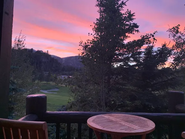 $1,790,000 | 745 Fairway Circle, Unit 745, Mammoth Lakes, CA 93546