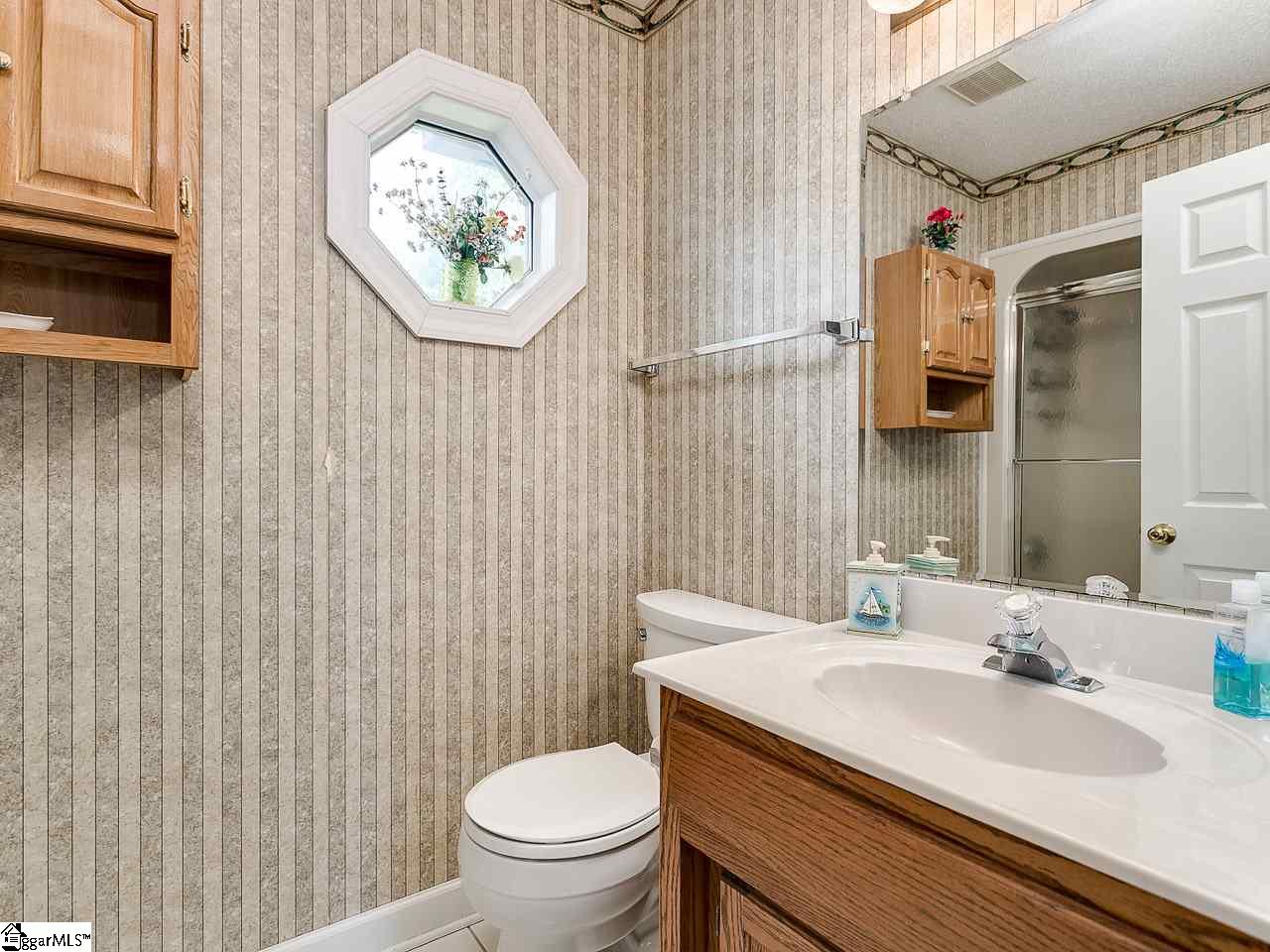 730 Holston Creek Church Road Inman, SC 29349 - Photo 22 of 33