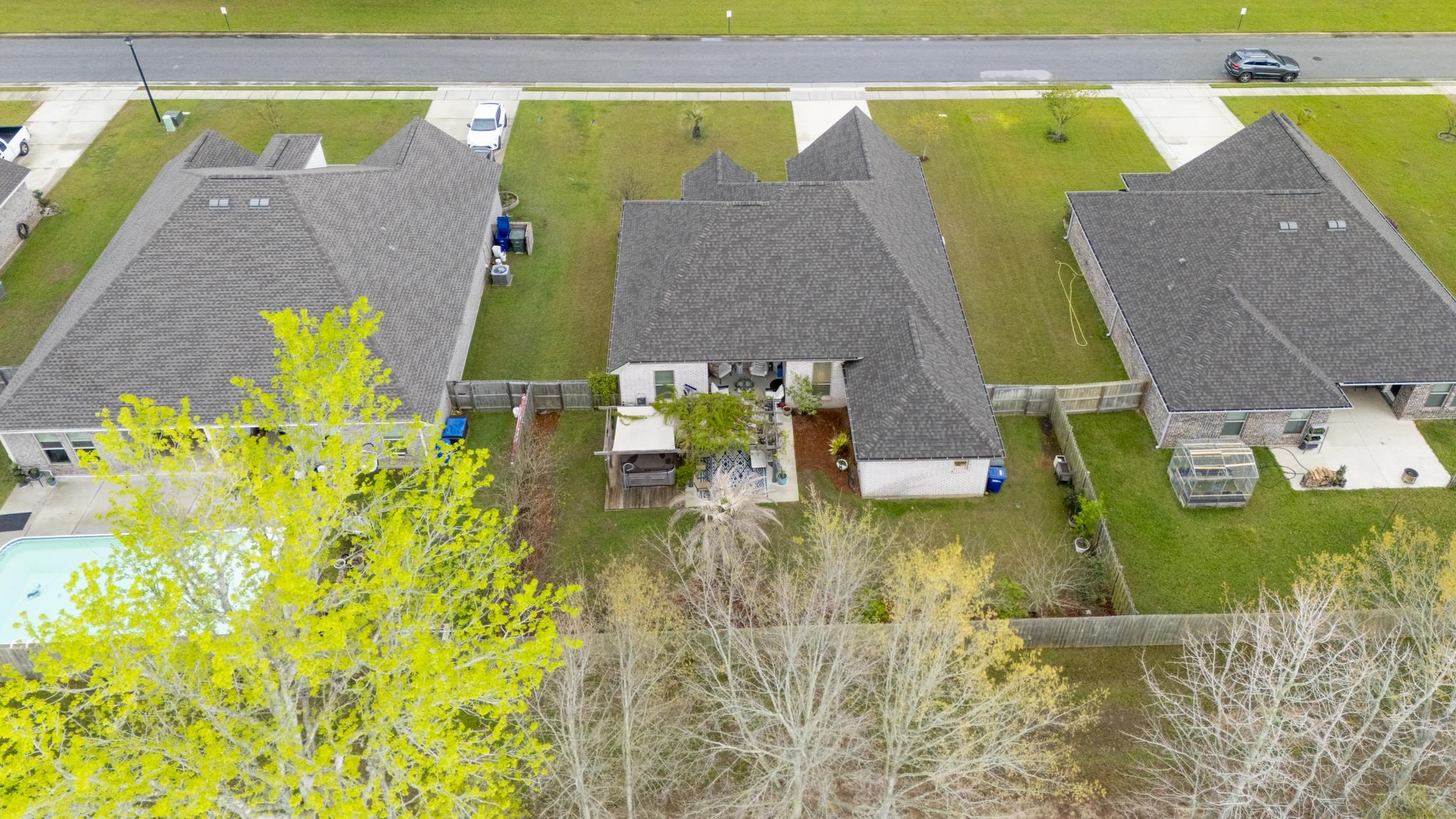 912 Dalton Circle Foley, AL 36535 - Photo 41 of 44