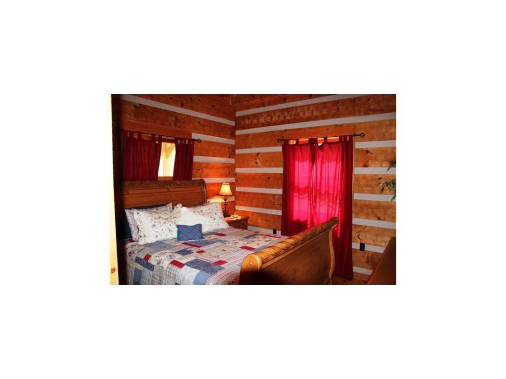 333 K And R Road Butler, TN 37640 - Photo 11 of 24 Photo 11