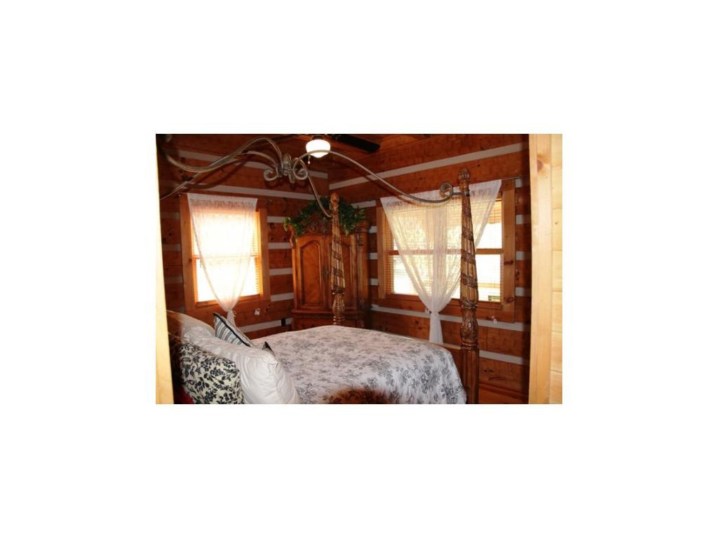 333 K And R Road Butler, TN 37640 - Photo 12 of 24 Photo 12