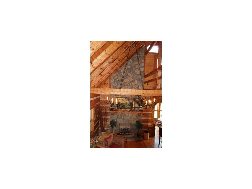 333 K And R Road Butler, TN 37640 - Photo 17 of 24 Photo 17