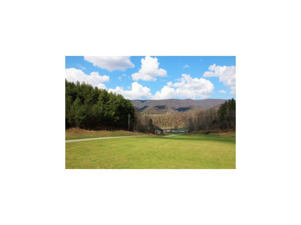 333 K And R Road Butler, TN 37640 - Photo 24 of 24 Photo 24