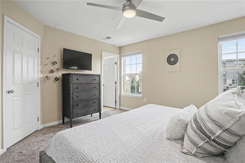 361 Wealdstone Road Cranberry Township, PA 16066 - Photo 33 of 46 Gallery Image 33