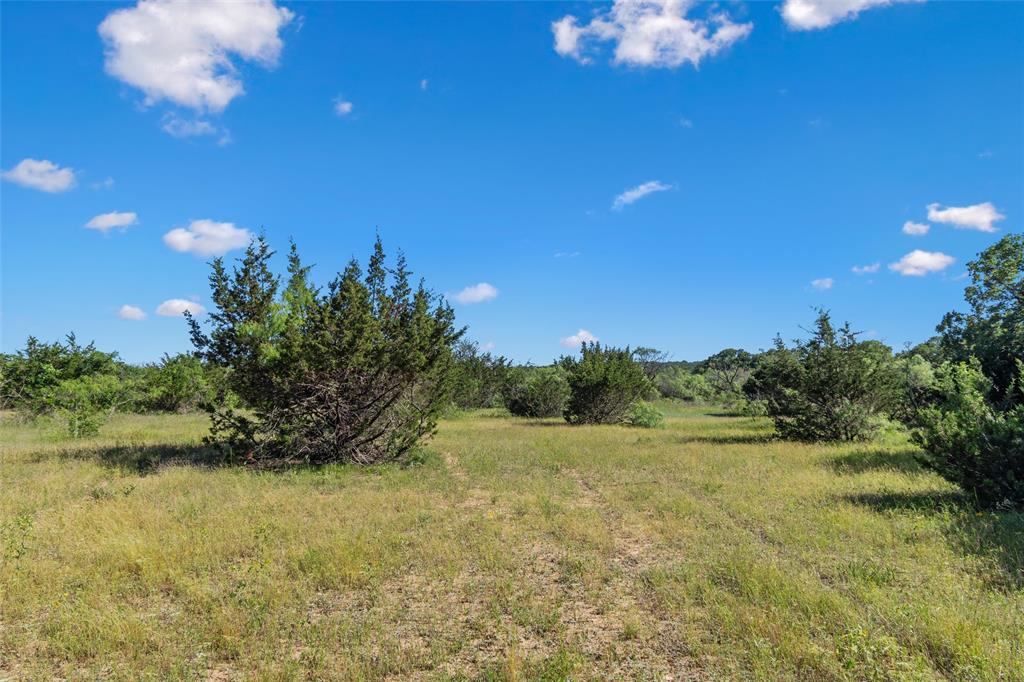 Tbd Tbd Adell Weatherford, TX 76088 - Photo 30 of 39