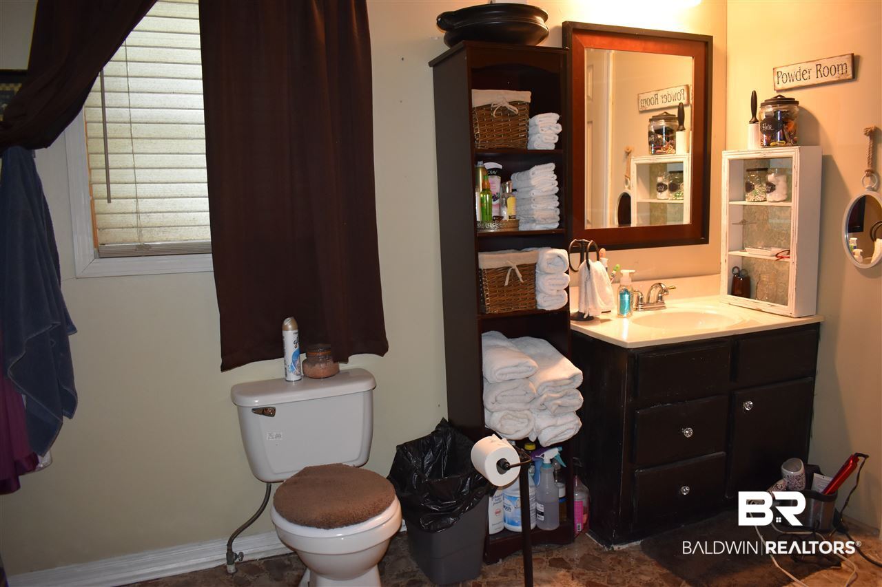 8616 Gulfcrest Road Chunchula, AL 36521 - Photo 17 of 26