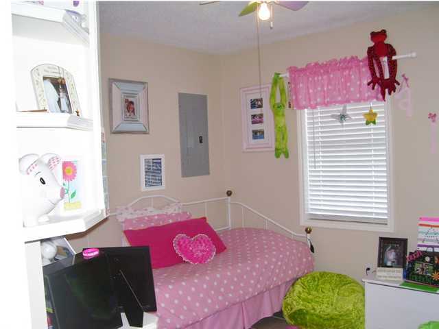 108 Ridge Crest Lane Duson, LA 70529 - Photo 16 of 30 Additional Photo