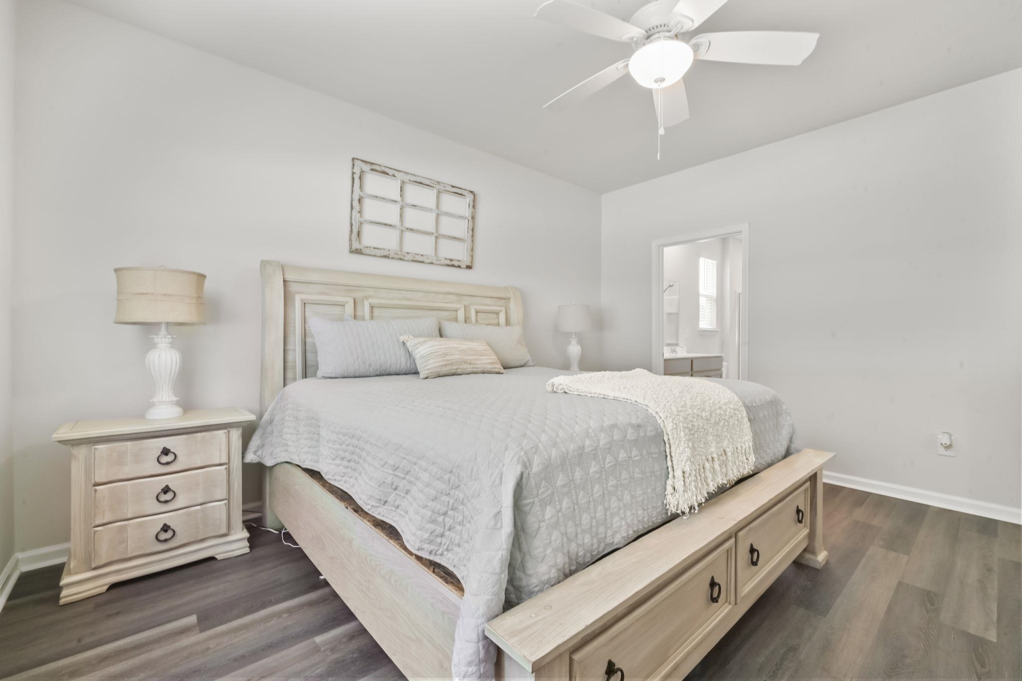 278 Columbus Street Conway, SC 29526 - Photo 28 of 46