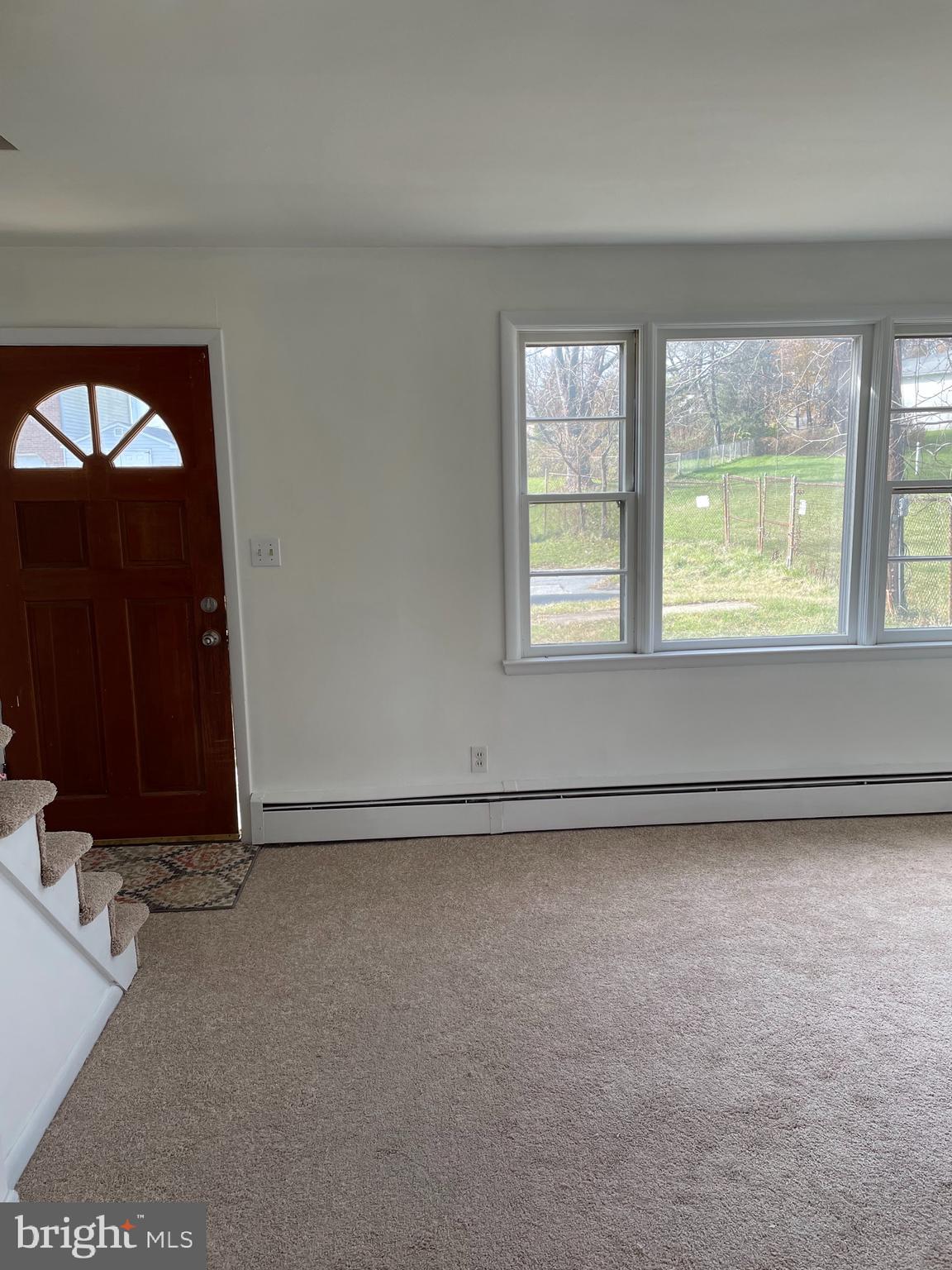 1236 Berk Avenue Rosedale, MD 21237 - Photo 2 of 11