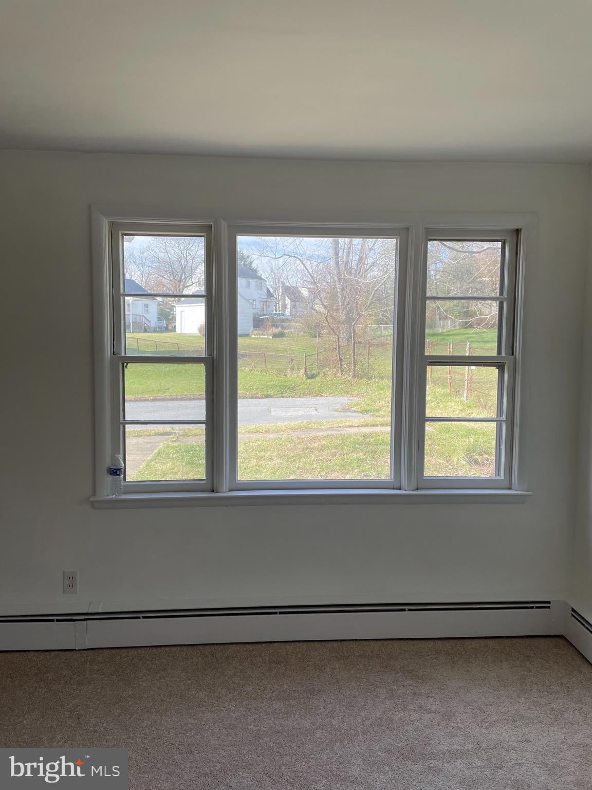 1236 Berk Avenue Rosedale, MD 21237 - Photo 3 of 11