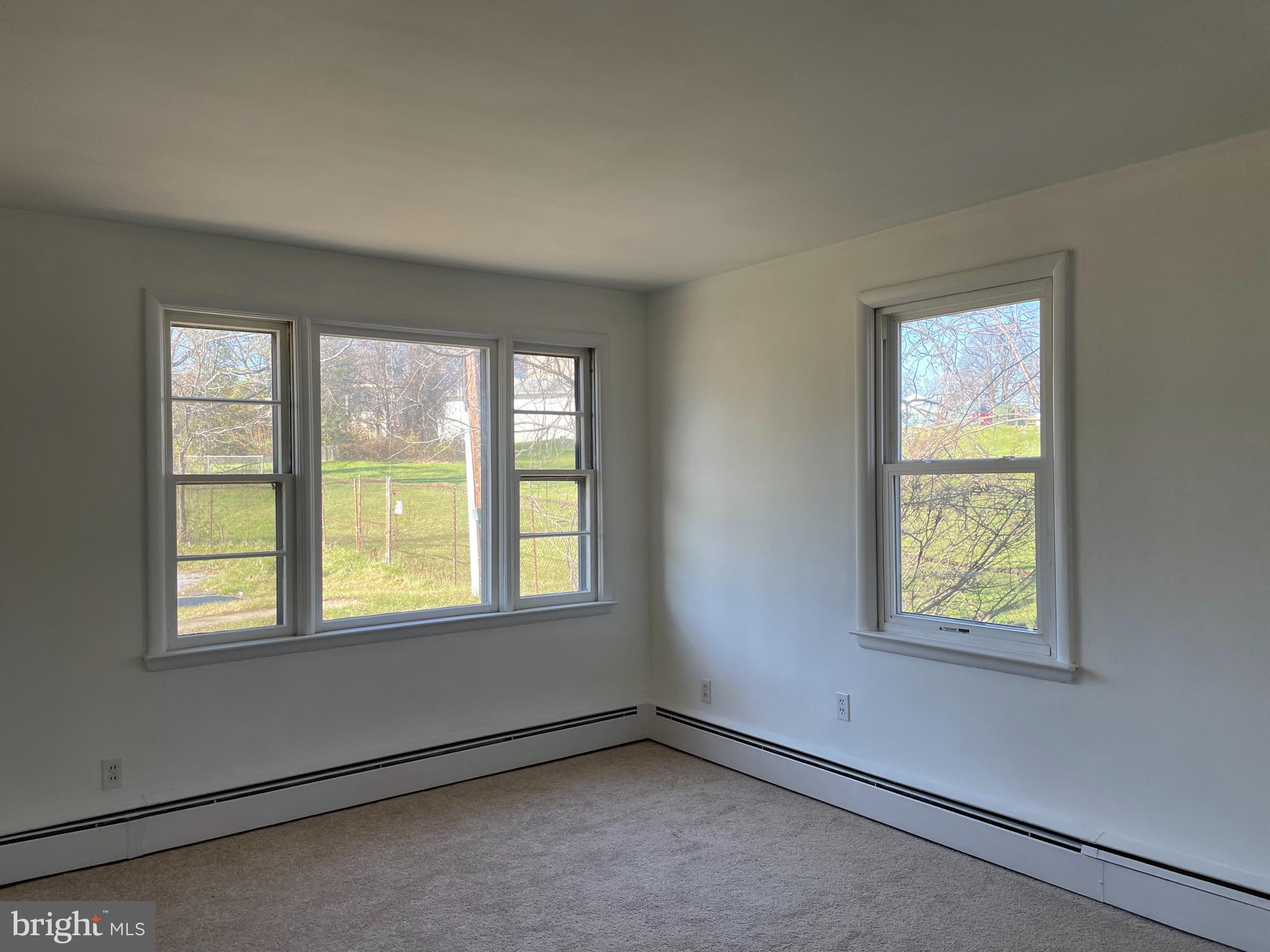 1236 Berk Avenue Rosedale, MD 21237 - Photo 4 of 11