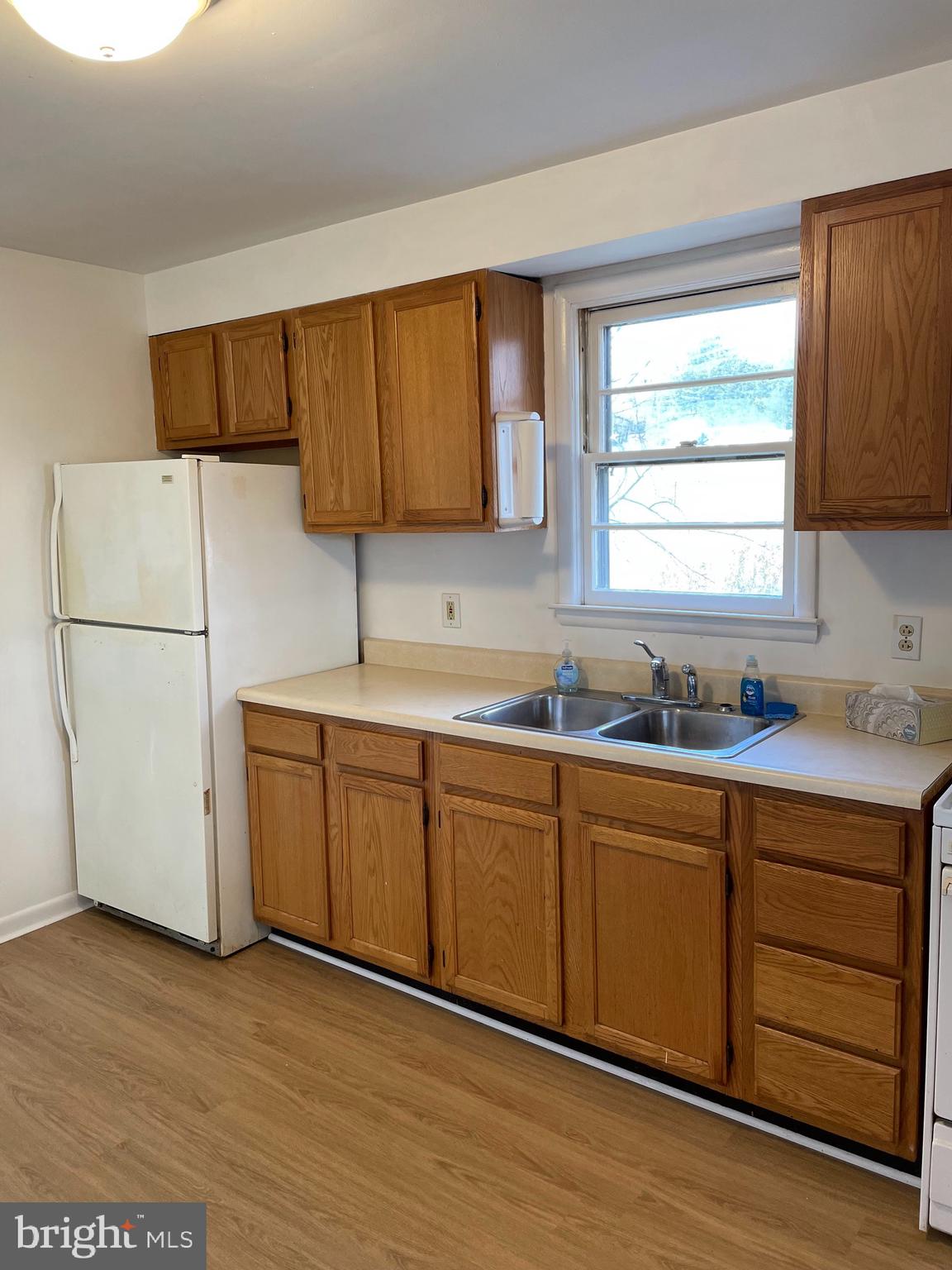 1236 Berk Avenue Rosedale, MD 21237 - Photo 6 of 11