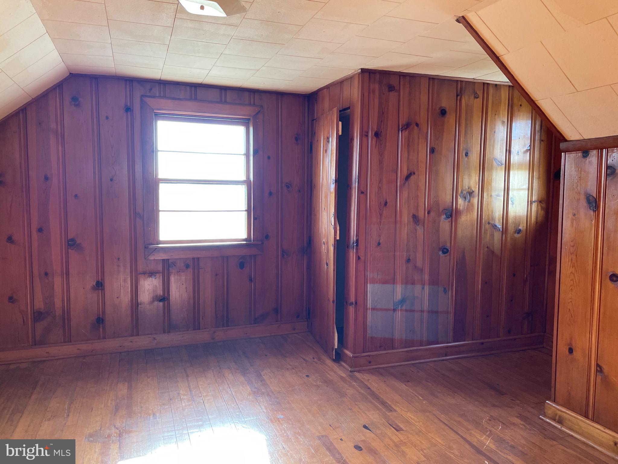 1236 Berk Avenue Rosedale, MD 21237 - Photo 8 of 11