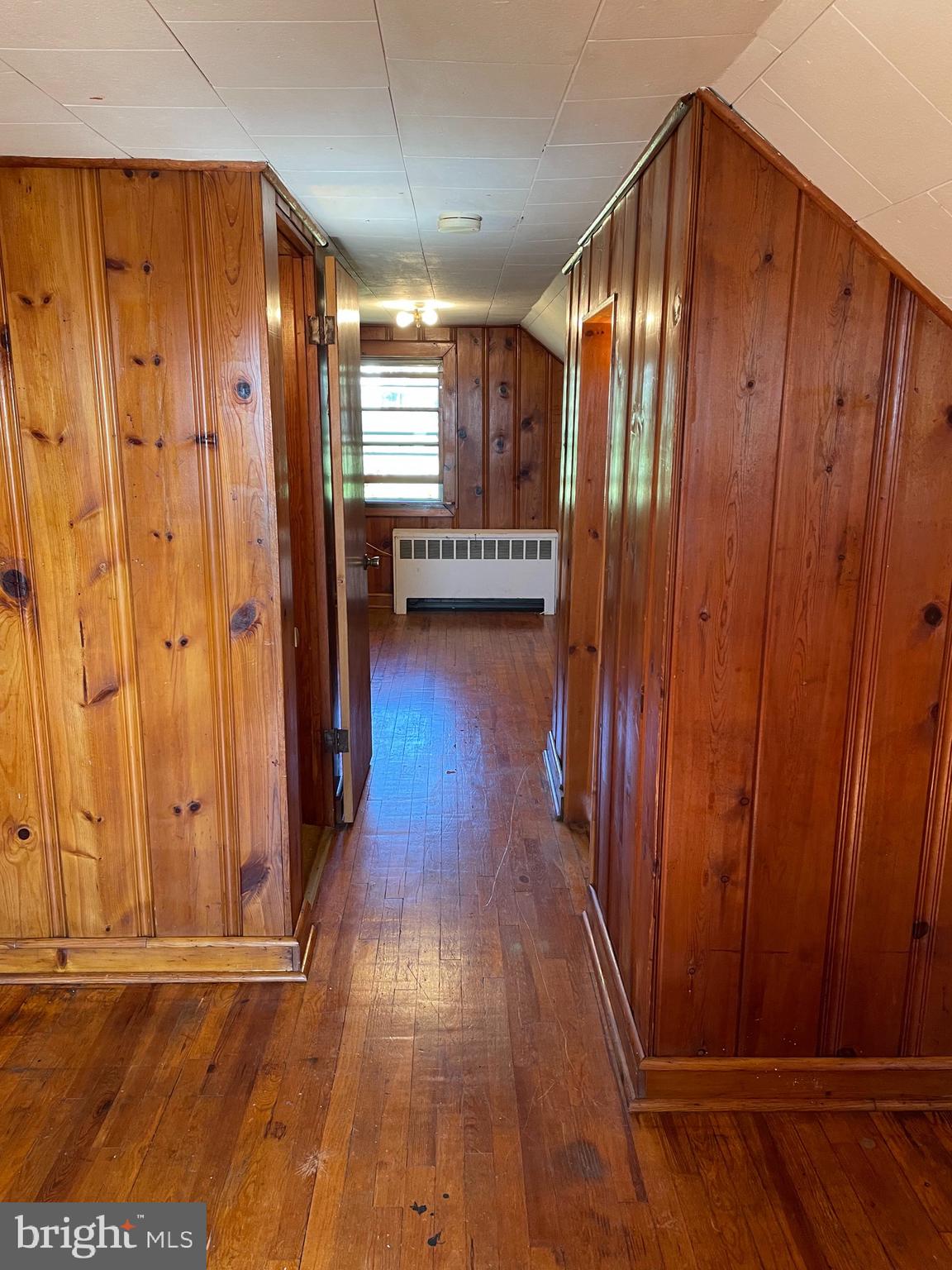 1236 Berk Avenue Rosedale, MD 21237 - Photo 9 of 11