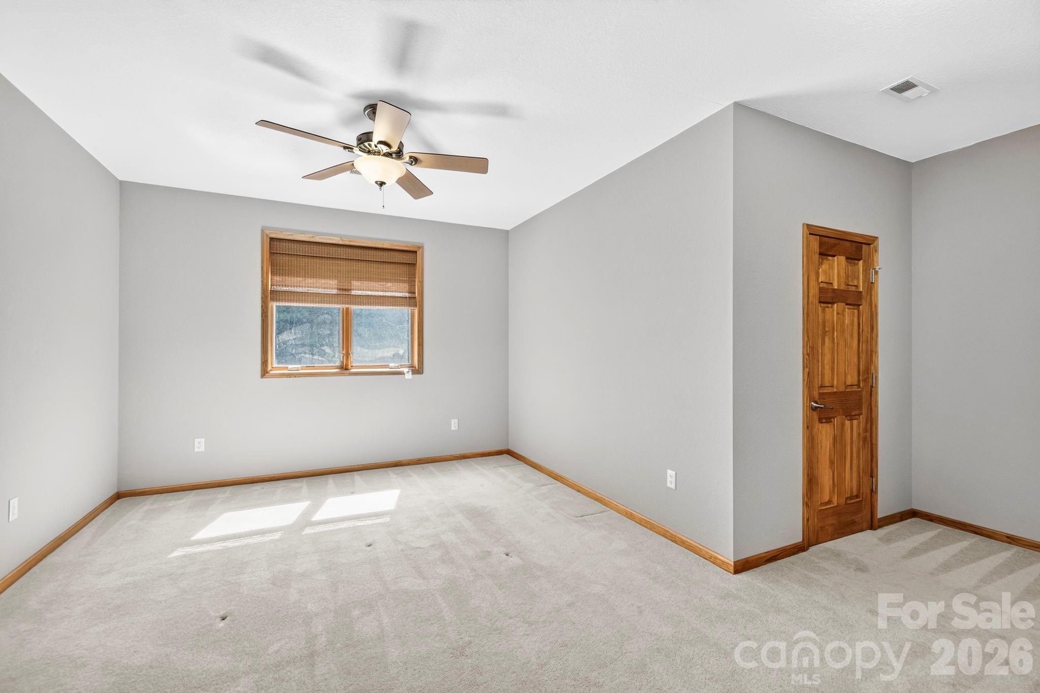 149 Oriole Road Brevard, NC 28712 - Photo 24 of 42