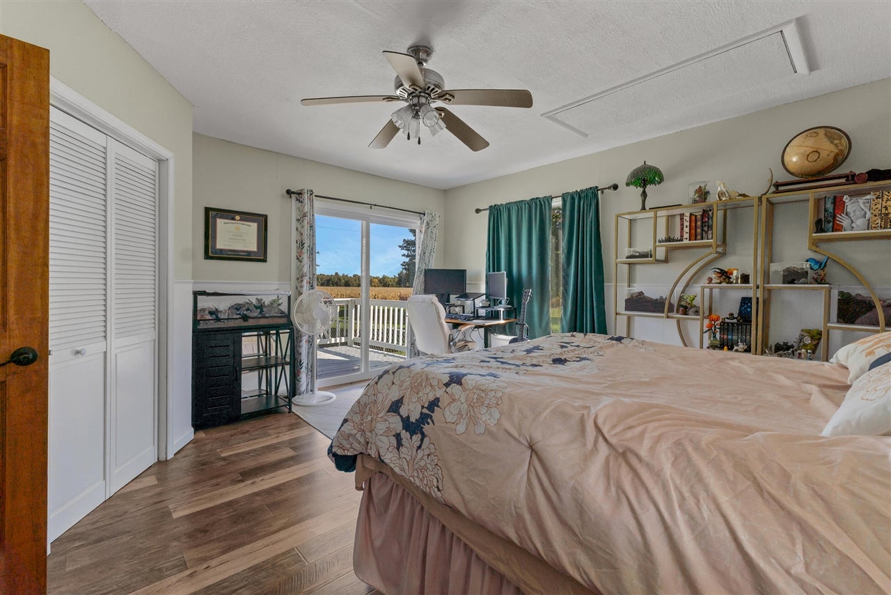 9300 West Litchfield Road Litchfield, MI 49252 - Photo 29 of 65 Gallery Image 29