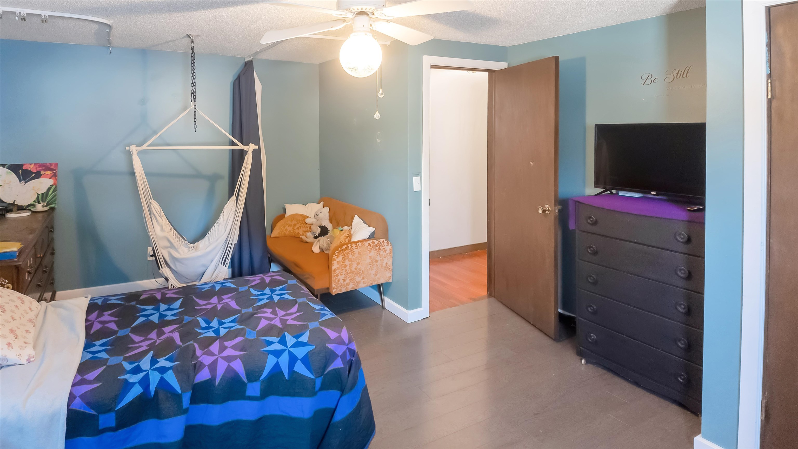 8178 East Stockwell Road Harrison, MI 48625 - Photo 61 of 89
