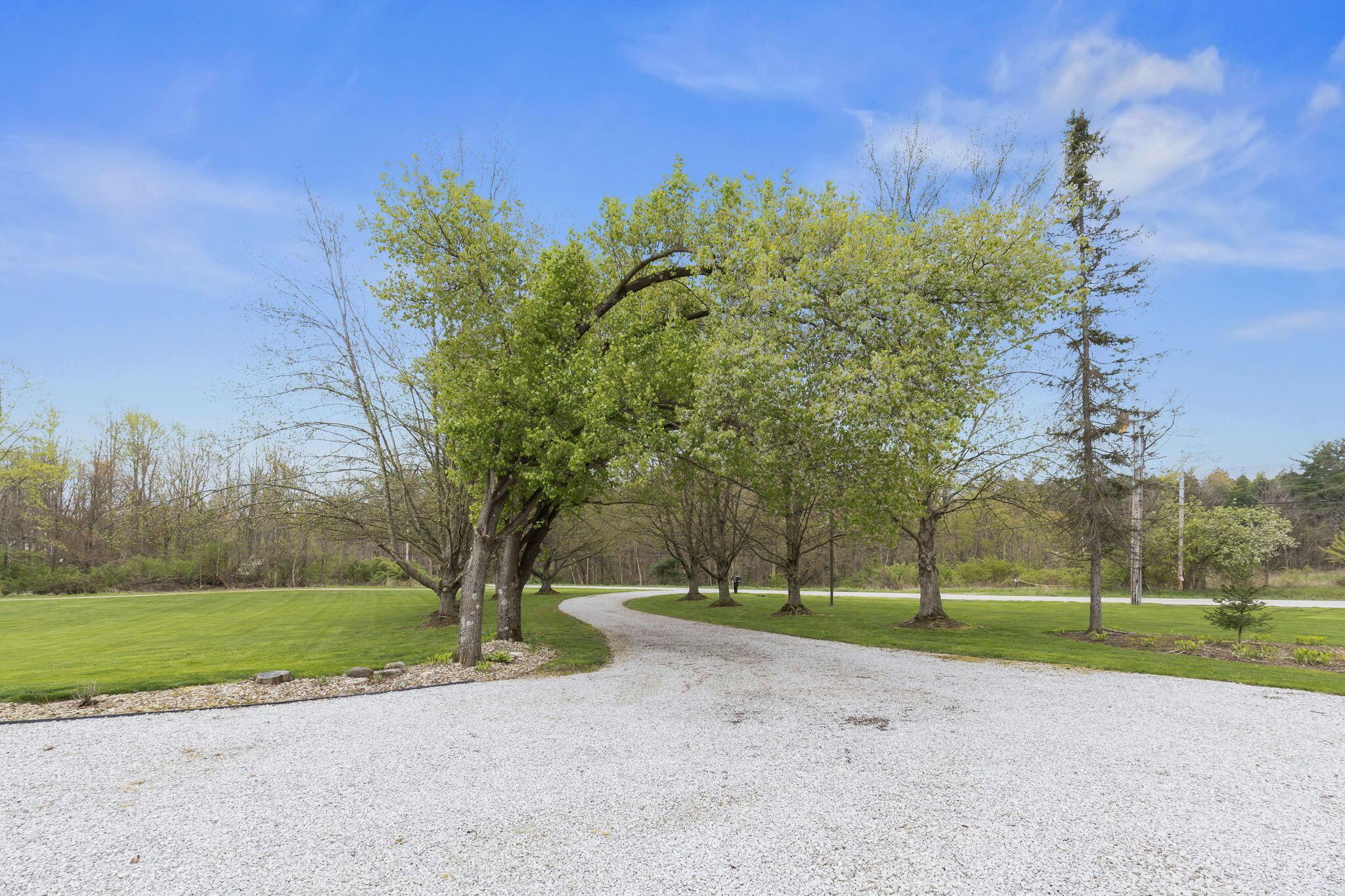 1225 Pleasant Valley Road Mansfield, OH 44903 - Photo 59 of 96 60-web-or-mls-1225PleasantValleyRdExt_Ho