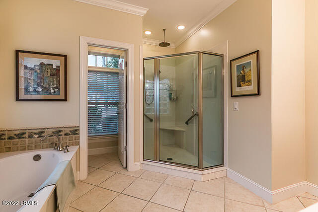 223 Locust Fence Road St. Helena Island, SC 29920 - Photo 20 of 50 20