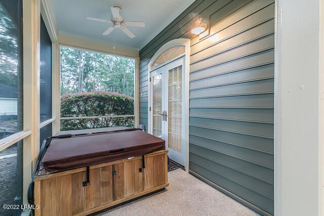 223 Locust Fence Road St. Helena Island, SC 29920 - Photo 24 of 50 24