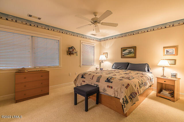 223 Locust Fence Road St. Helena Island, SC 29920 - Photo 26 of 50 26