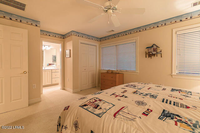 223 Locust Fence Road St. Helena Island, SC 29920 - Photo 28 of 50 28