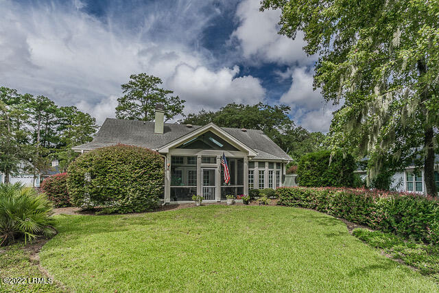 223 Locust Fence Road St. Helena Island, SC 29920 - Photo 35 of 50 35