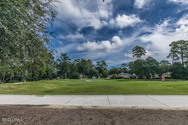 223 Locust Fence Road St. Helena Island, SC 29920 - Photo 36 of 50 36