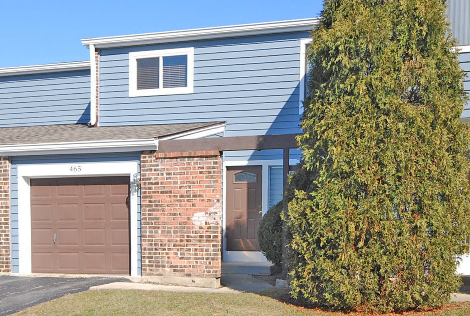 465 Buckeye Drive Wheeling, IL 60090 - Photo 2 of 27
