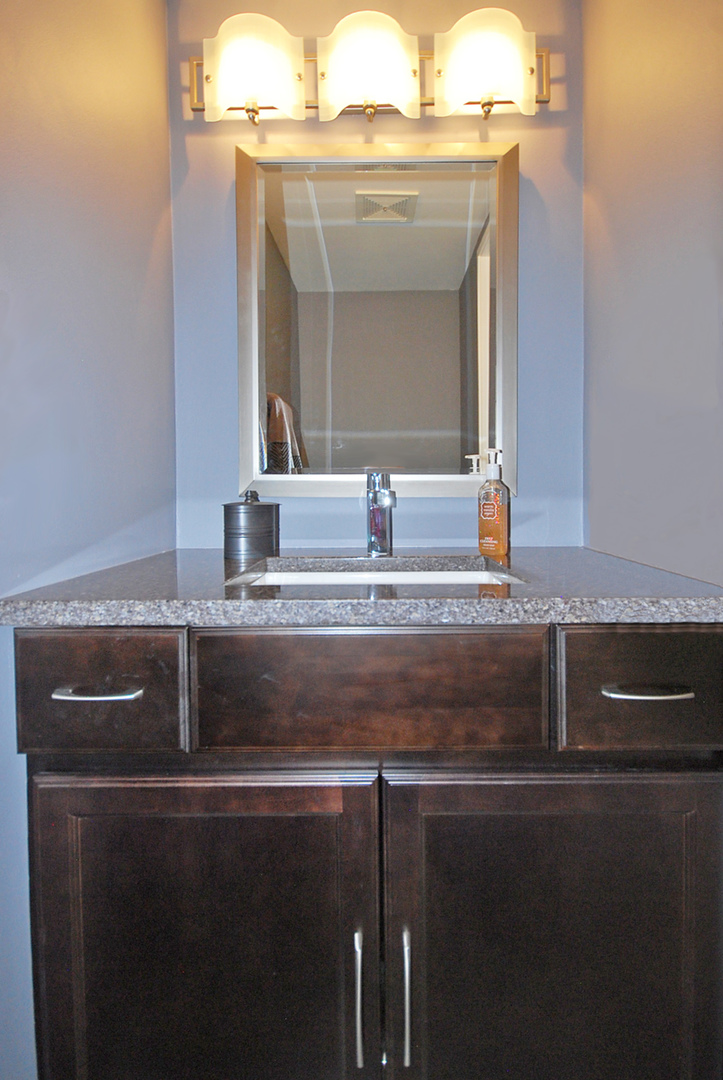 465 Buckeye Drive Wheeling, IL 60090 - Photo 13 of 27