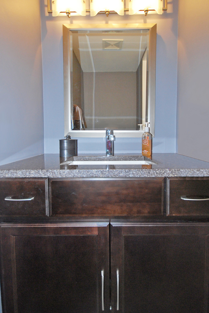 465 Buckeye Drive Wheeling, IL 60090 - Photo 14 of 27