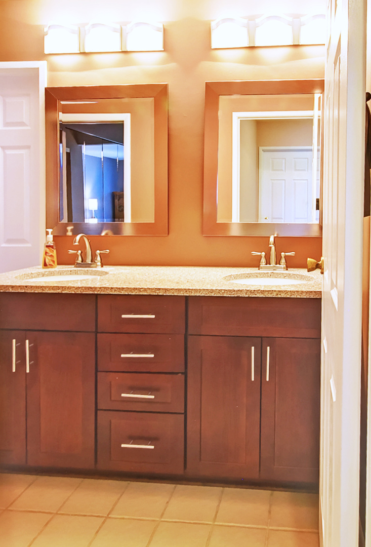 465 Buckeye Drive Wheeling, IL 60090 - Photo 18 of 27