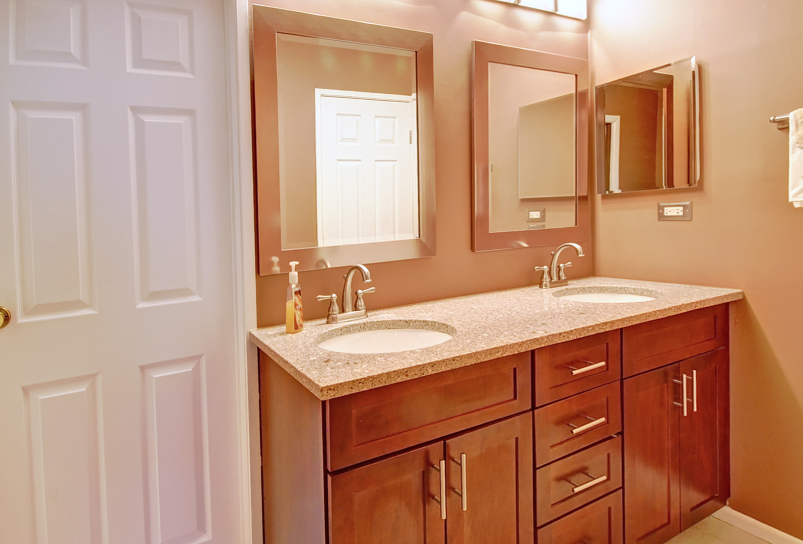 465 Buckeye Drive Wheeling, IL 60090 - Photo 19 of 27