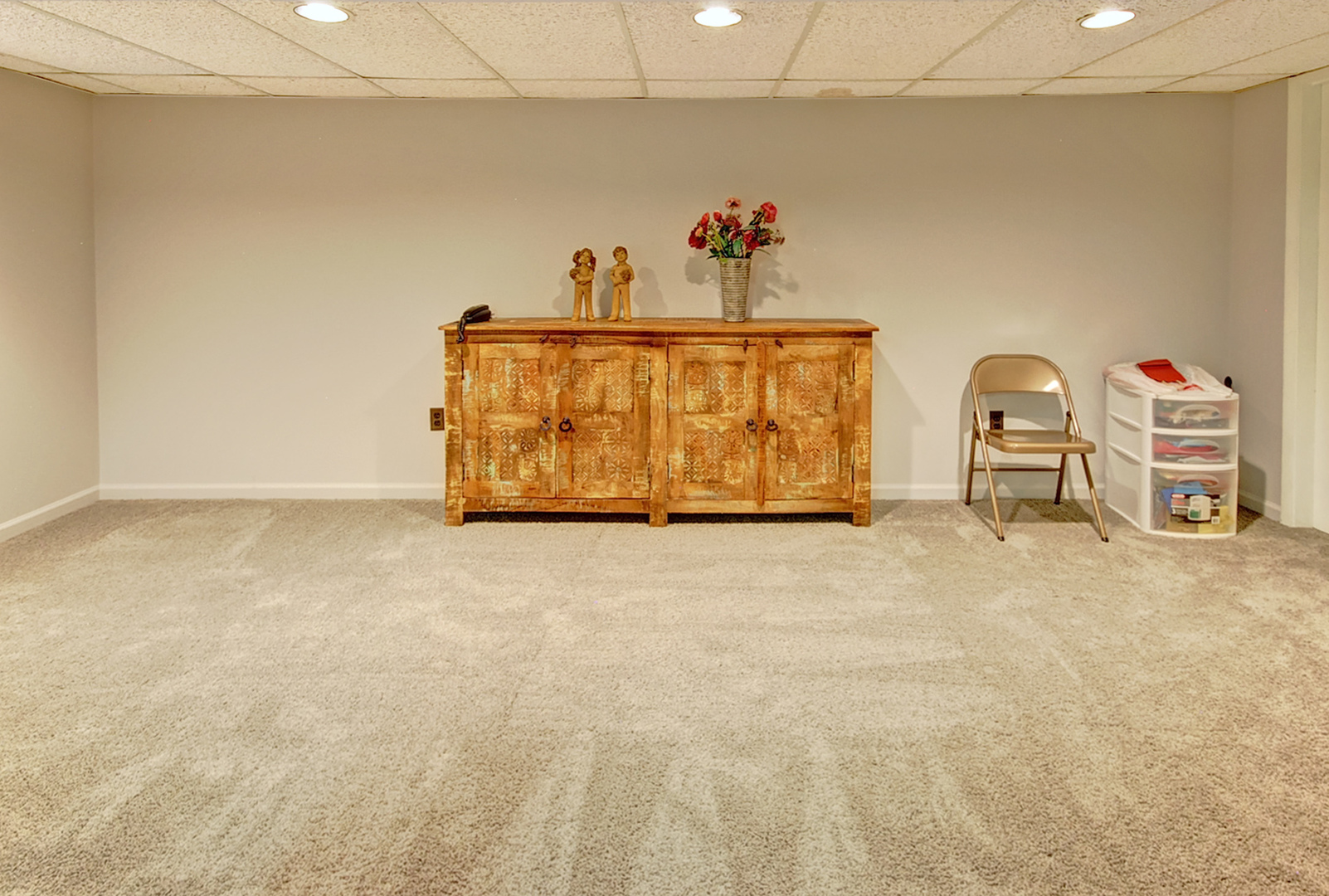 465 Buckeye Drive Wheeling, IL 60090 - Photo 20 of 27