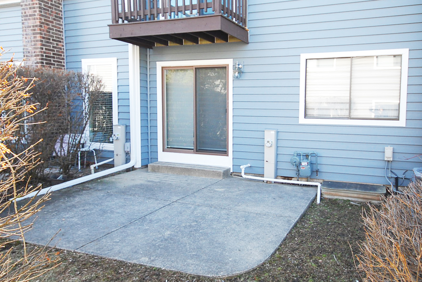 465 Buckeye Drive Wheeling, IL 60090 - Photo 24 of 27