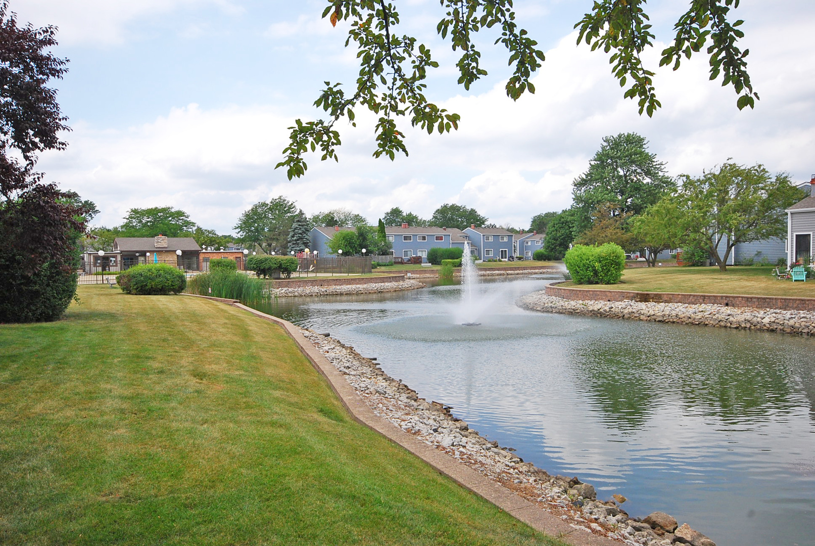 465 Buckeye Drive Wheeling, IL 60090 - Photo 25 of 27