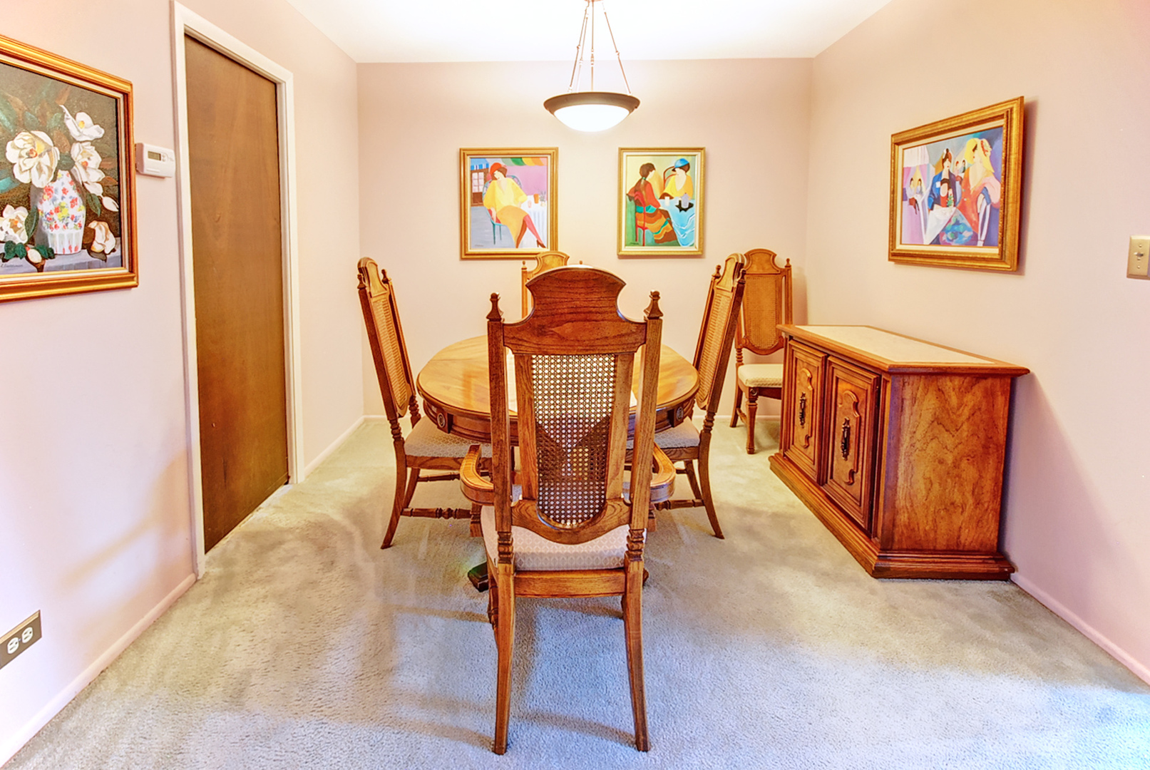 465 Buckeye Drive Wheeling, IL 60090 - Photo 7 of 27
