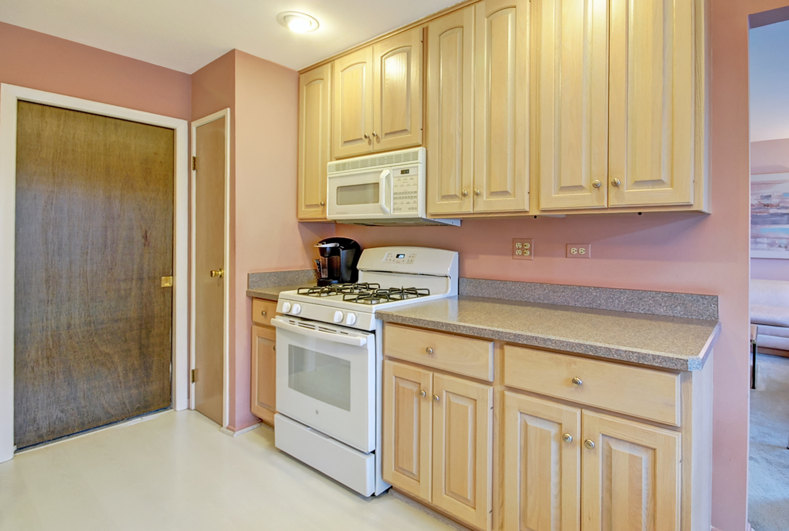 465 Buckeye Drive Wheeling, IL 60090 - Photo 10 of 27
